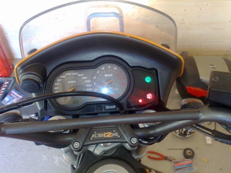 buell-with-voltmeter.jpg